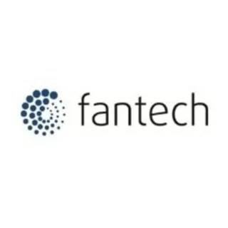 Shop Fantech logo