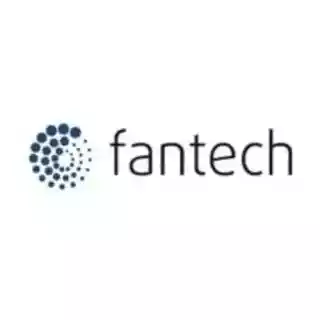 Shop Fantech discount codes logo