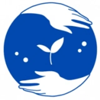 FANTerra Finance logo