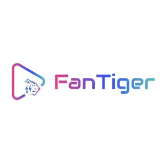 FanTiger logo