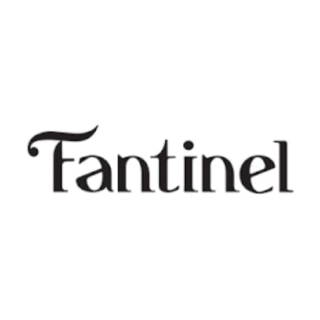 Fantinel discount codes