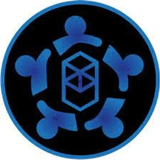 Fantom Frens logo