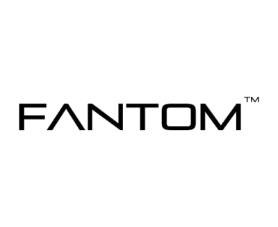Shop Fantom Wallet logo