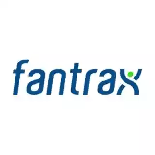 Shop Fantrax coupon codes logo