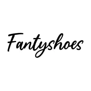Shop Fantyshoes coupon codes logo