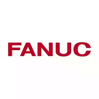 fanucamerica.com logo