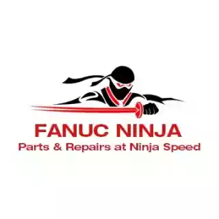 FANUC Ninja promo codes