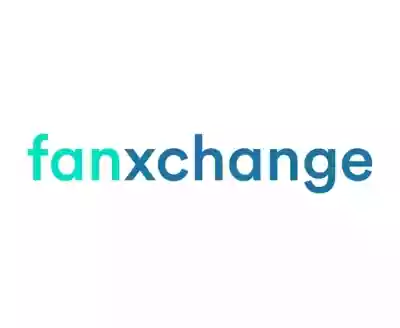 FanXchange promo codes