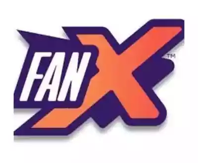 fanxsaltlake.com logo