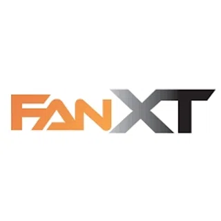 FanXT logo