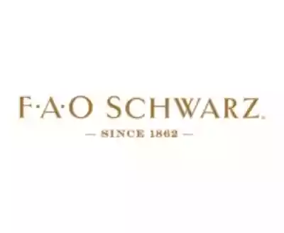 FAO Schwarz coupon codes