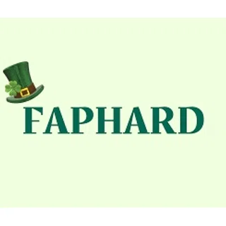 Faphard  logo