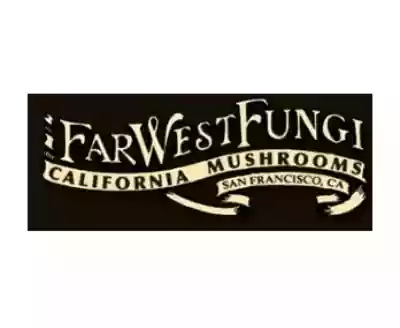 Far West Fungi discount codes