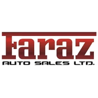 Faraz Auto Sales logo