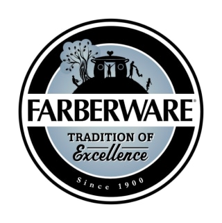 Shop Farberware Cookware logo