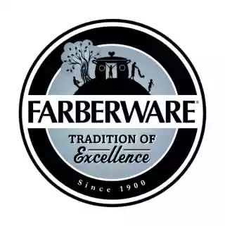 Farberware Cookware coupon codes