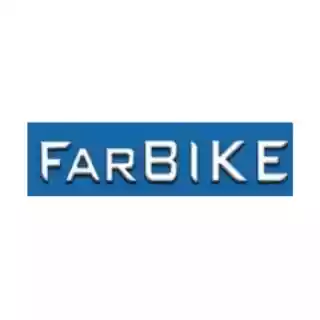Farbike Electric Bicycle Shop discount codes