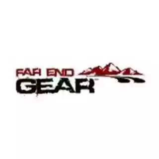 Far End Gear discount codes
