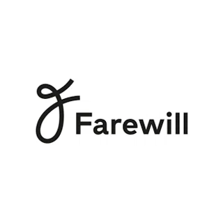 Shop Farewill.com logo