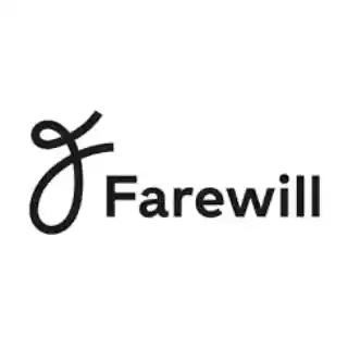 Shop Farewill.com promo codes logo