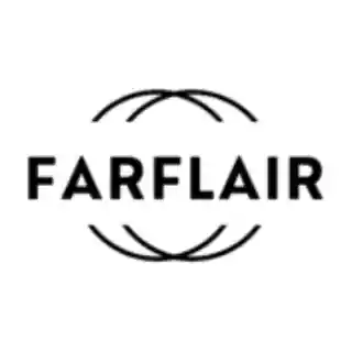 FarFlair logo