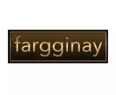 fargginay.com logo