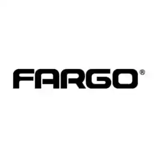 Fargo Printers coupon codes