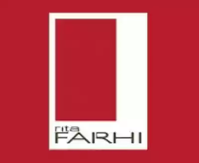 Shop Farhi promo codes logo