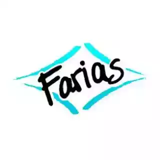 Shop Farias Surf coupon codes logo