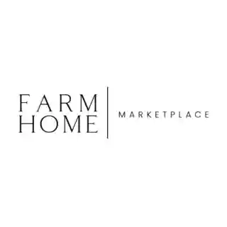 Farm Home Marketplace coupon codes