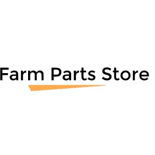 Shop Farm Parts Store logo