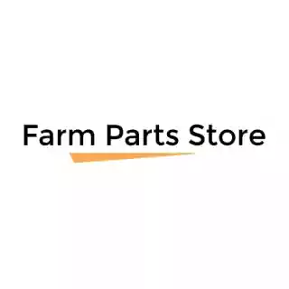 Farm Parts Store discount codes