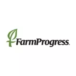 Farm Progress coupon codes