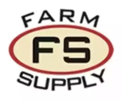 Farm Supply Store discount codes