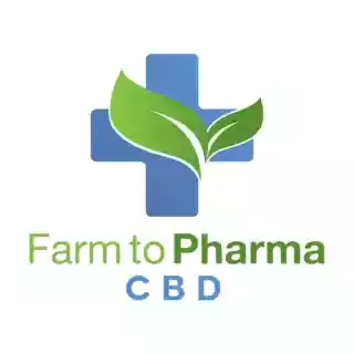 Farm to Pharma coupon codes