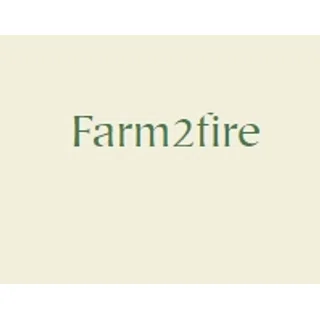Farm2fire logo