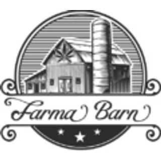 Shop Farma Barn logo