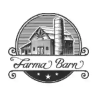 Farma Barn coupon codes