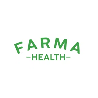 Shop Farma Health logo