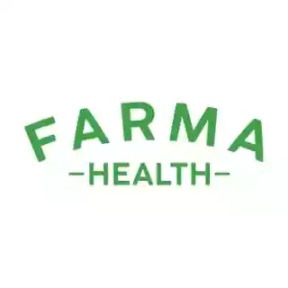 Farma Health discount codes
