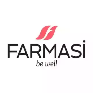 Shop Farmasi coupon codes logo