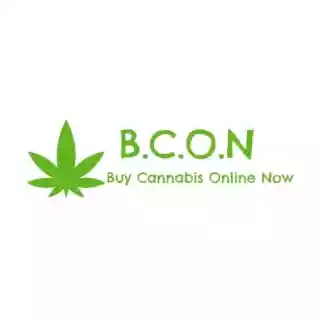 Shop B.C.O.N coupon codes logo
