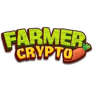 Farmer Crypto logo