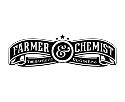 Shop Farmer and Chemist  logo