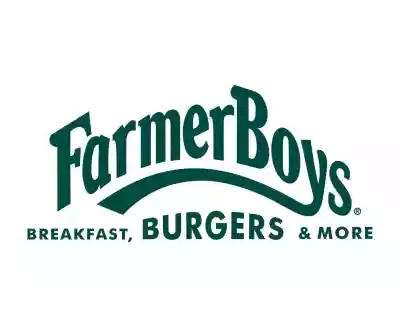 Farmer Boys promo codes