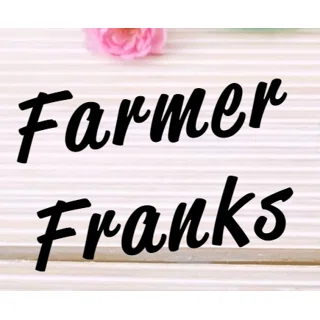 Farmer Franks logo