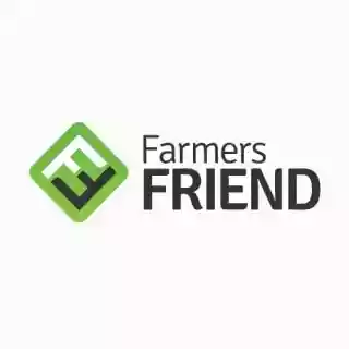 Shop Farmers Friend logo