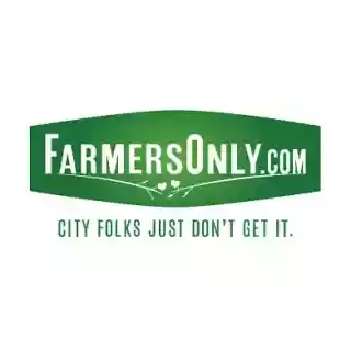 Farmers Only coupon codes