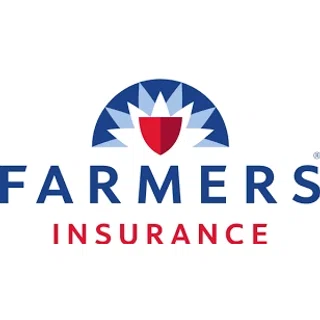 Farmers Insurance coupon codes
