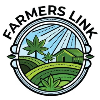 Farmer’s Link promo codes